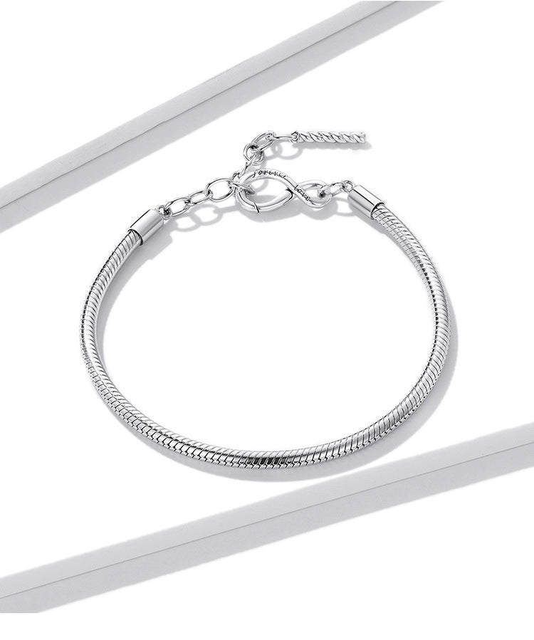 Complete Your Look - Bracelets