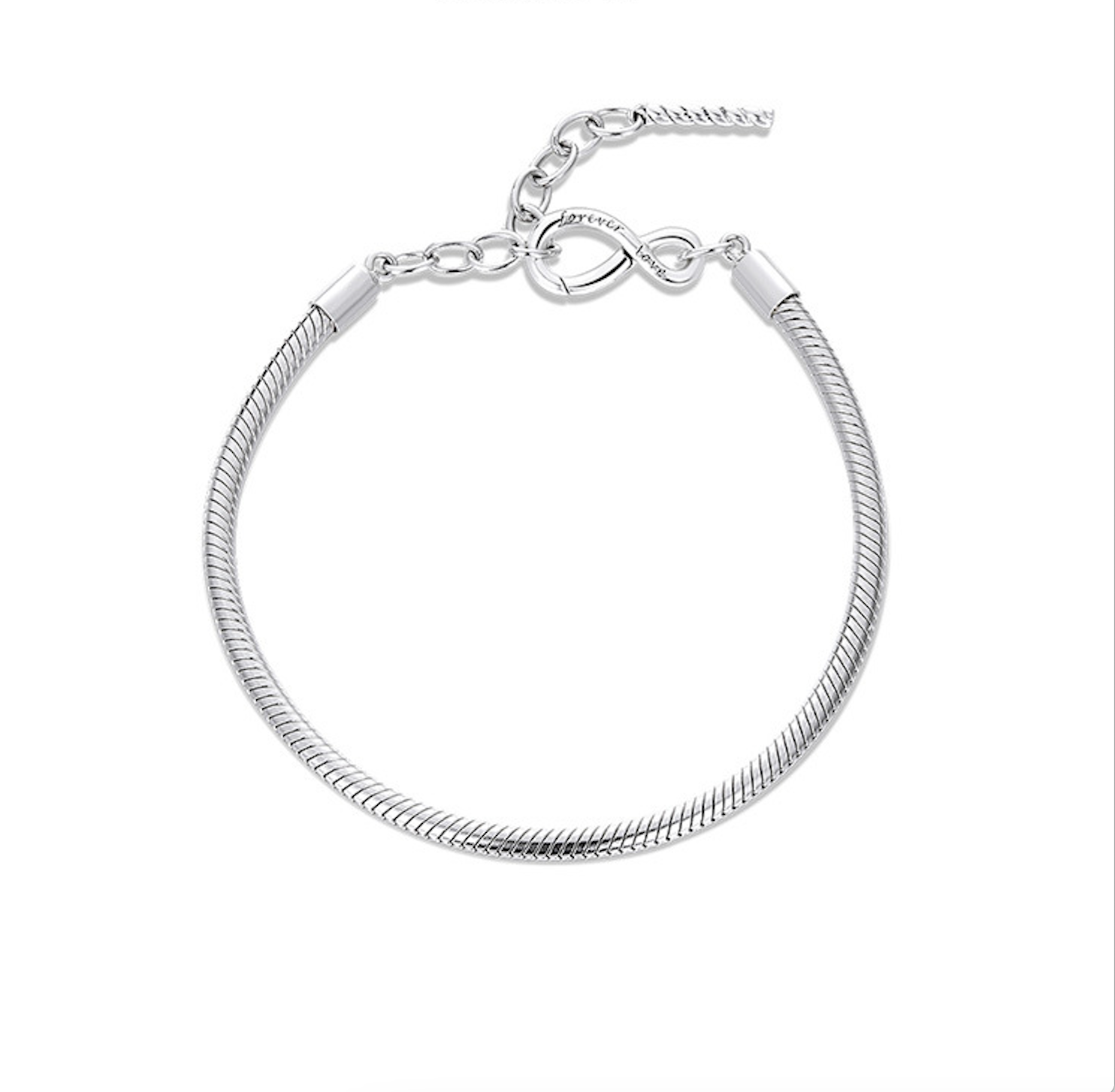 Complete Your Look - Bracelets